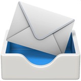 Use different email addresses for different jobs