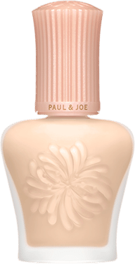 Moisturizing Primer 01