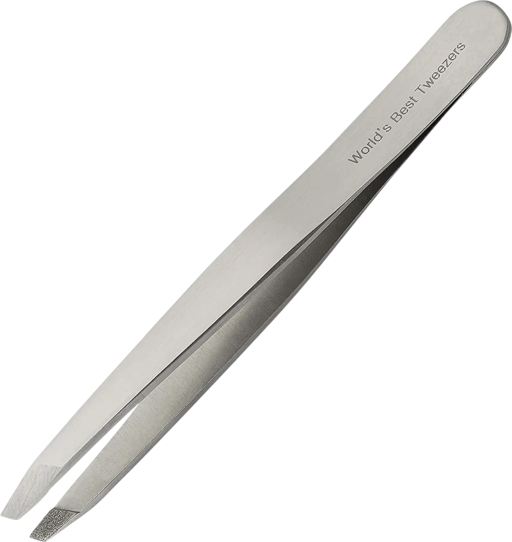 Tweezers