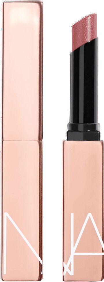 NARS Afterglow Lipstick