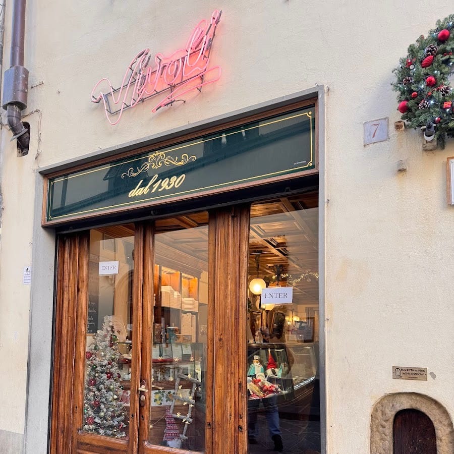 Members-Only Recommendation