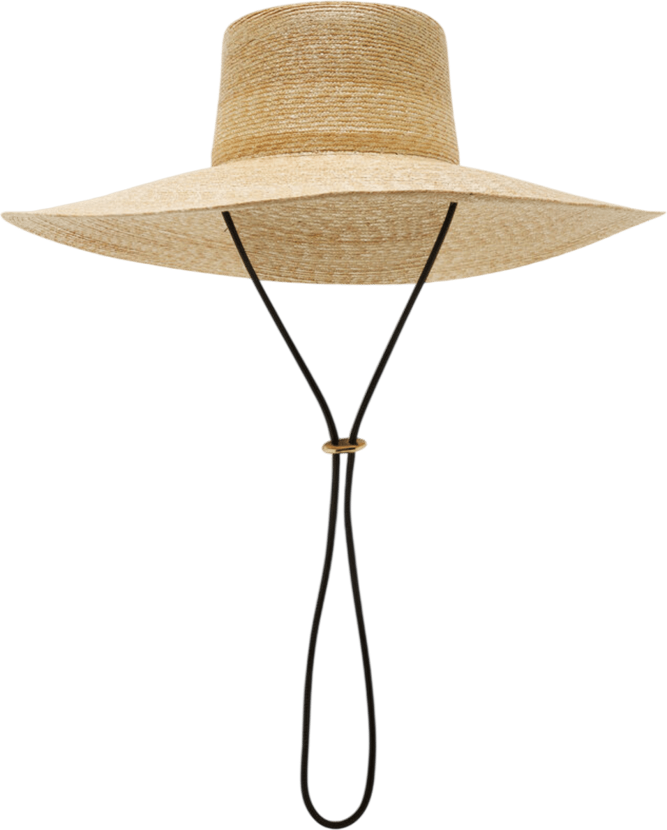 Roma Hat