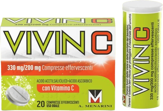 Members-Only Recommendation