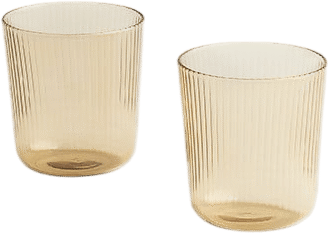 Members-Only Recommendation