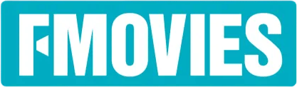 FMOVIES