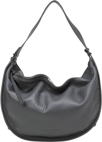 Marc O'Polo Hobo Bag Medium