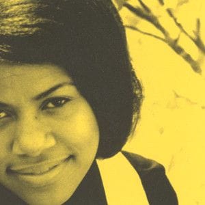 Tell It Like It Is by Bettye Swan