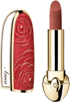 Rouge G Customizable Ultra-Care Lipstick