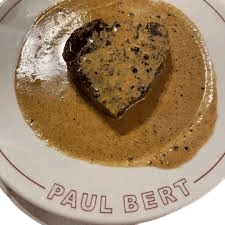 Members-Only Recommendation