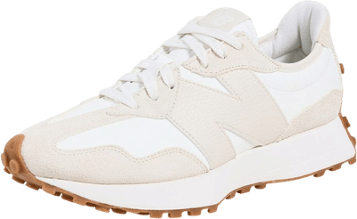 RC30 Sneakers