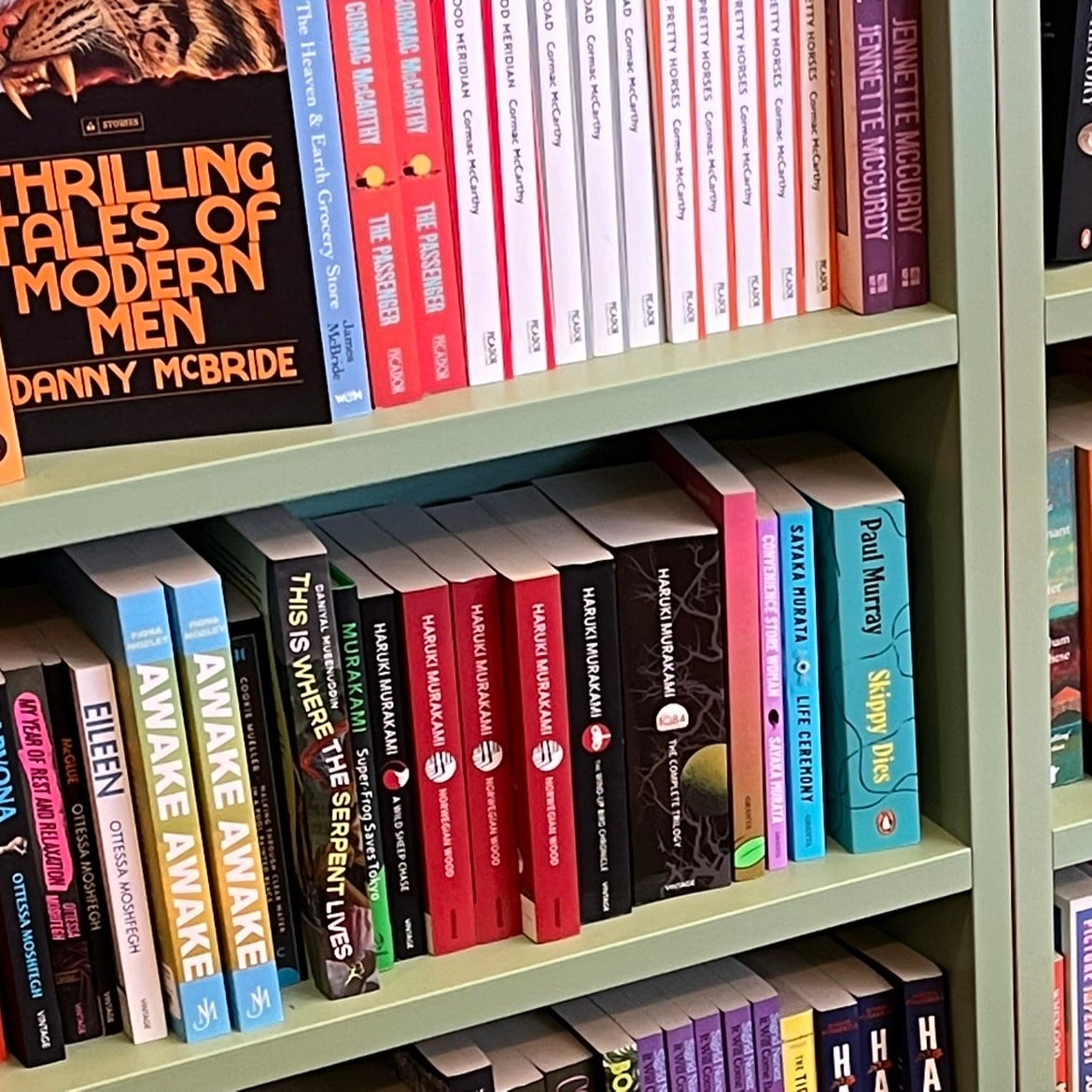 books 📚