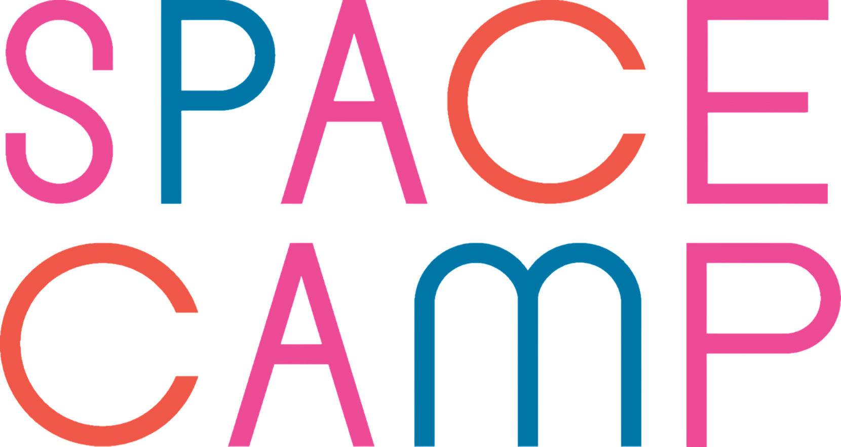 Space Camp Organizing