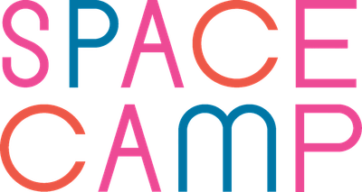 Space Camp Organizing
