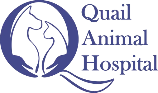 Quail Animal Hospital