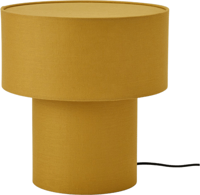 STOCKHOLM 2025 Table Lamp