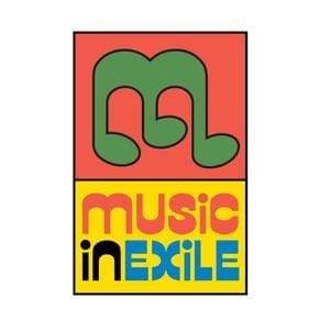 Music in Exile