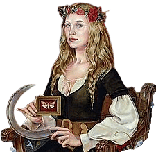 Ys by Joanna Newsom (2006) 