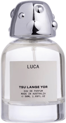 Luca Eau de Parfum