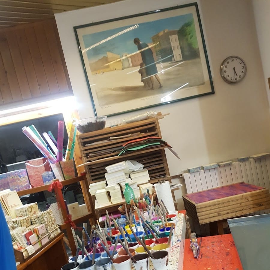 Members-Only Recommendation