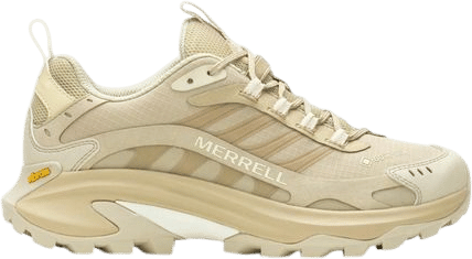 Merrell Moab Speed 2 GORE-TEX