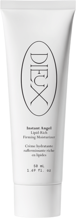 Dieux Instant Angel Moisturizer
