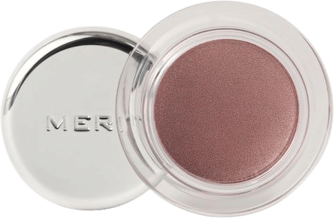 MERIT Solo Shadow Cream Eyeshadow