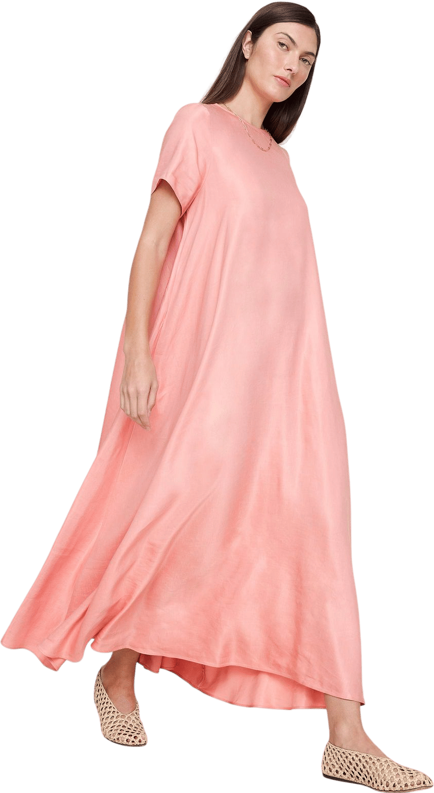 The Great Dress
