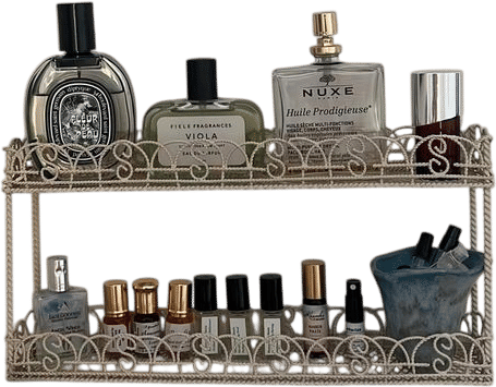 Scent
