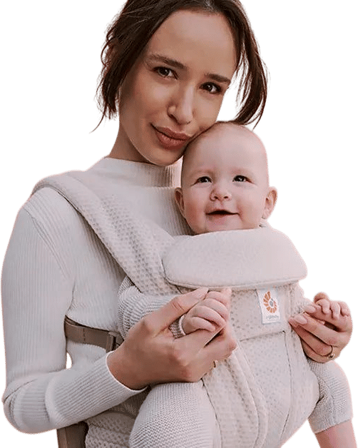 Ergobaby