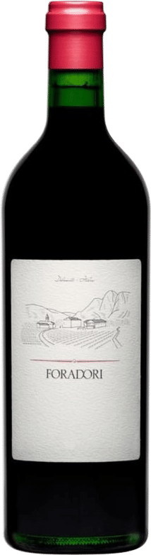 Members-Only Recommendation