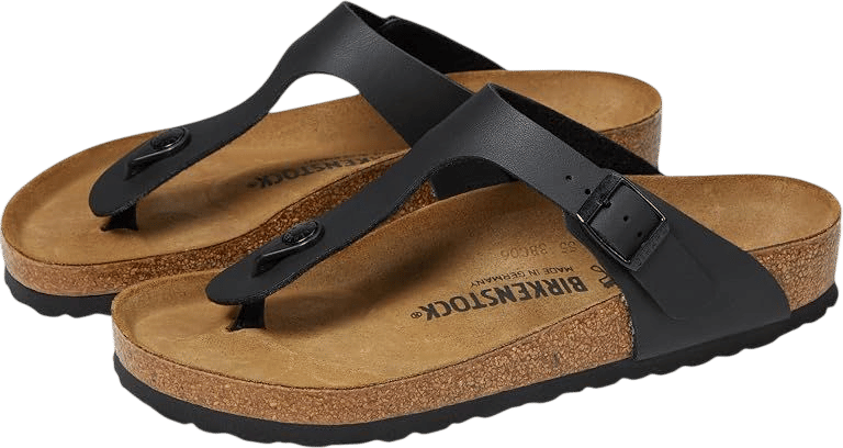 Birkenstock Gizeh