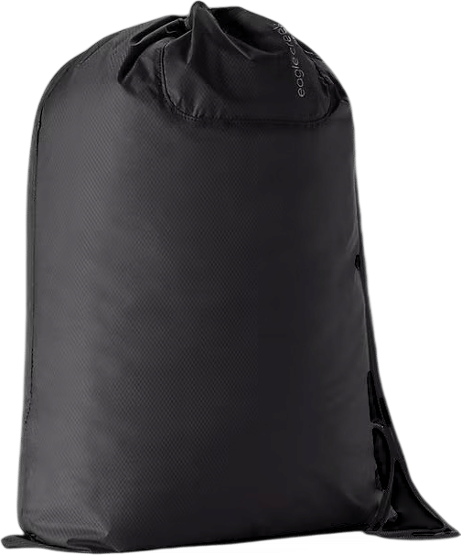 Packable Laundry Bag