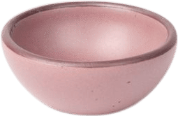 East Fork Bitty Bowl