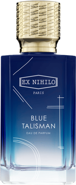 Members-Only Recommendation