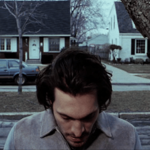 Members-Only Recommendation