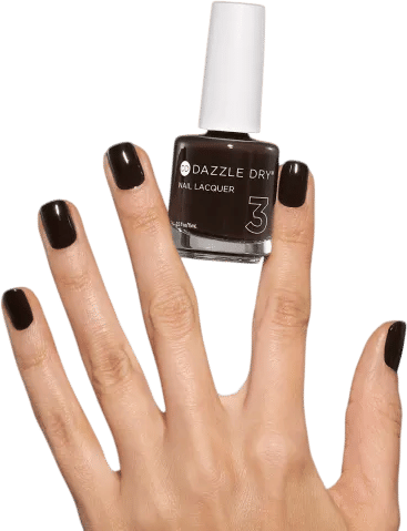 Dazzle Dry Nail Polish System