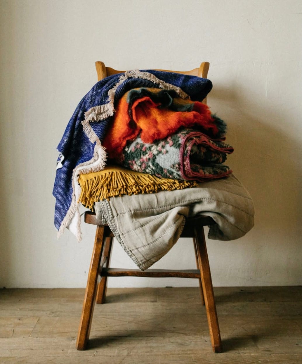 Members-Only Recommendation