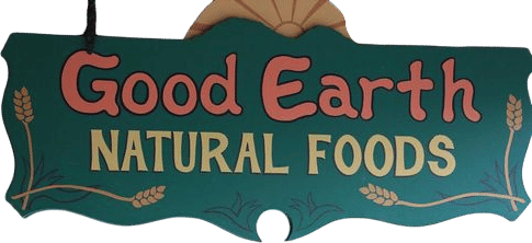 Members-Only Recommendation