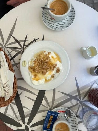 Members-Only Recommendation