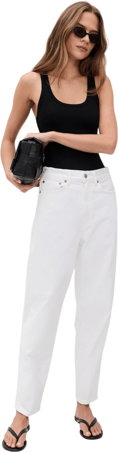Agolde 80's Jeans