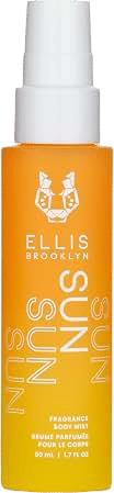 Ellis Brooklyn Sun