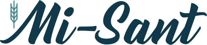 Mi-Sant Bakery