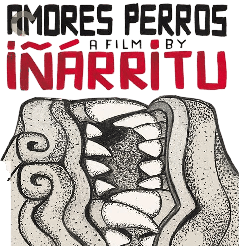Amores Perros (2000)