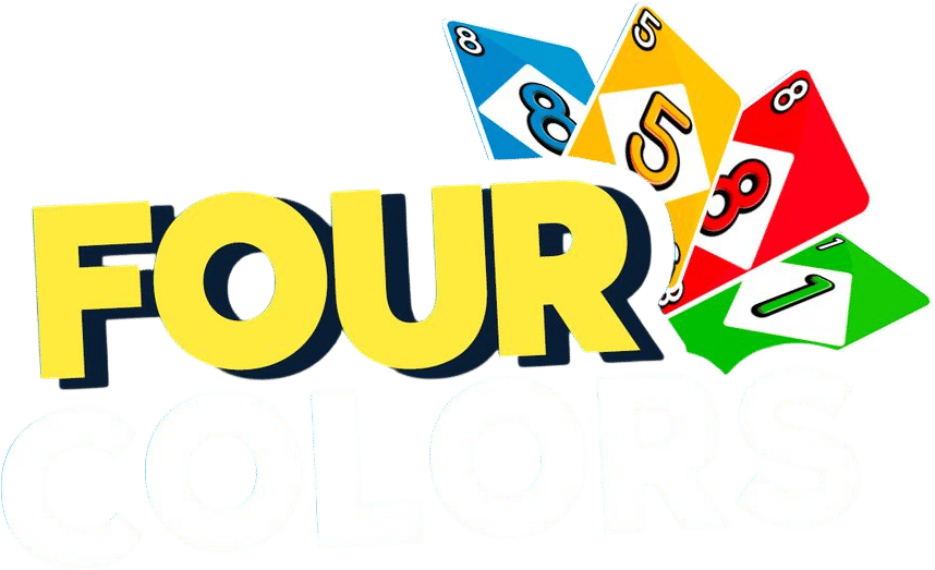uno