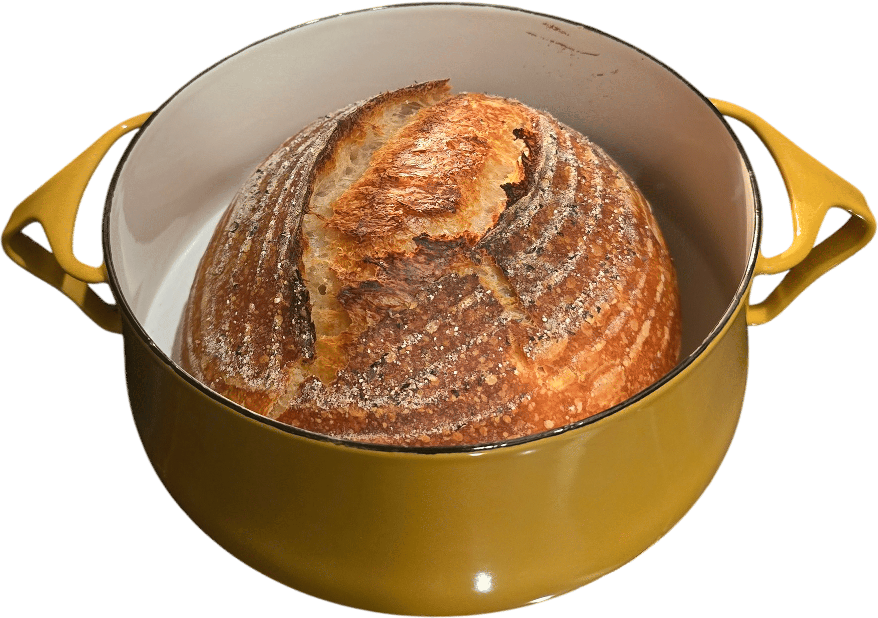 Bread - Wikipedia