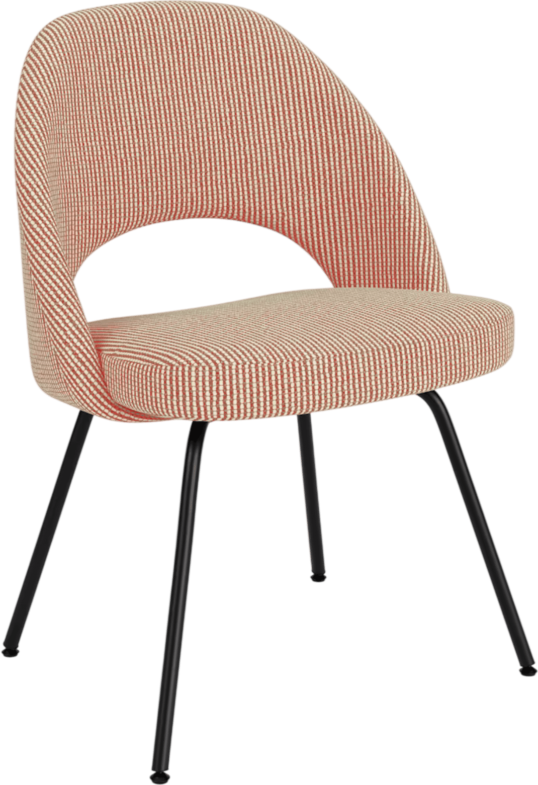 Saarinen Executive Side Chair