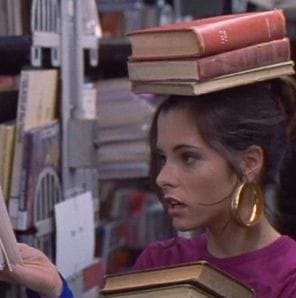 in the mood for memoir