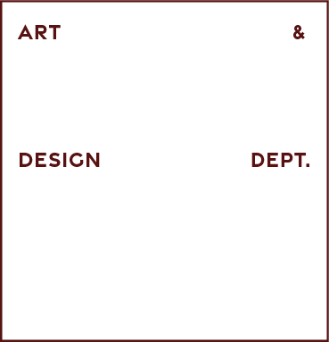 Art & Design Dept.