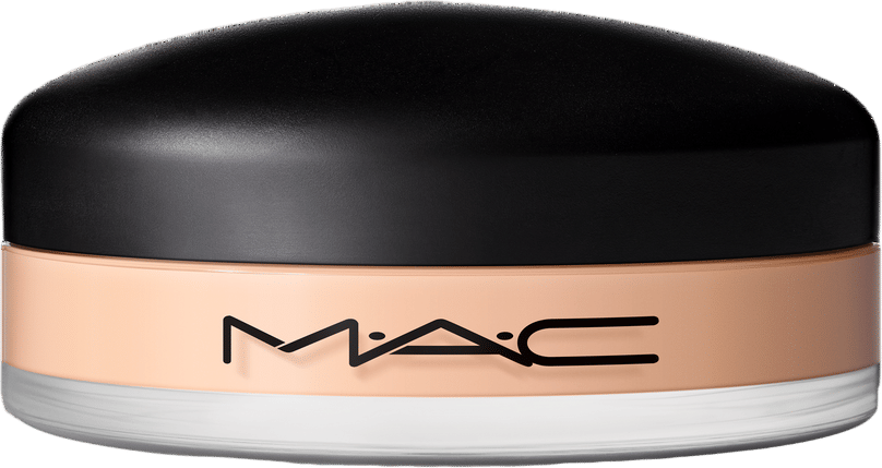 Pro Lip Erase Lip Concealer