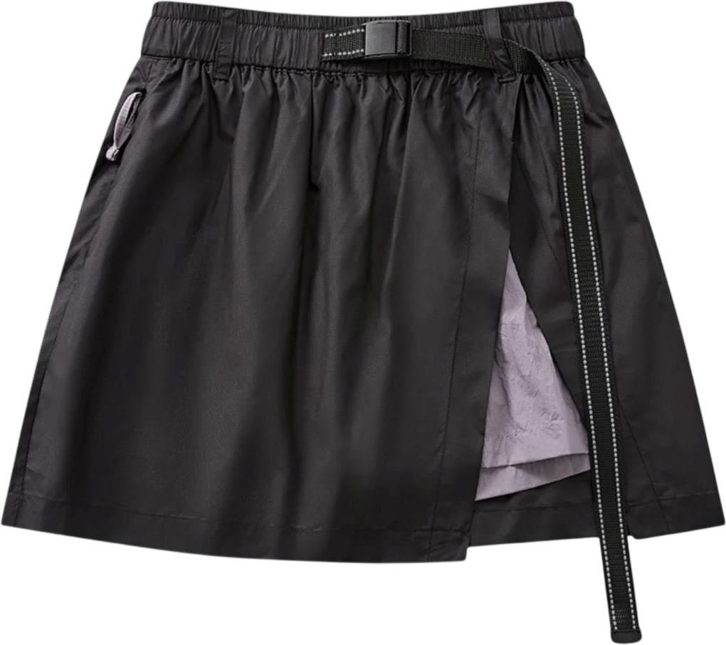Women's Quick-Dry Water-Repellent Sport Skirt